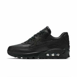 Picture of Nike Air Max 9028-35 _SKU10087830618232925